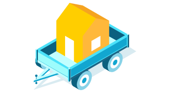 fournisseurs d'énergie