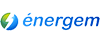 Energem