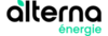 Logo Alterna